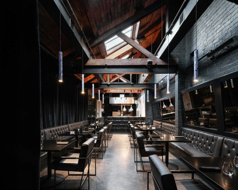 the wilderness restaurant birmingham 14072021022348 768x614