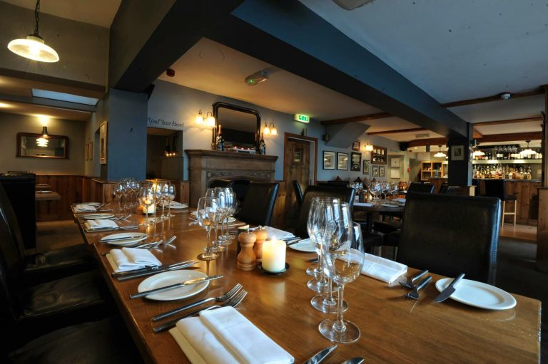 the windsor grill 768x511