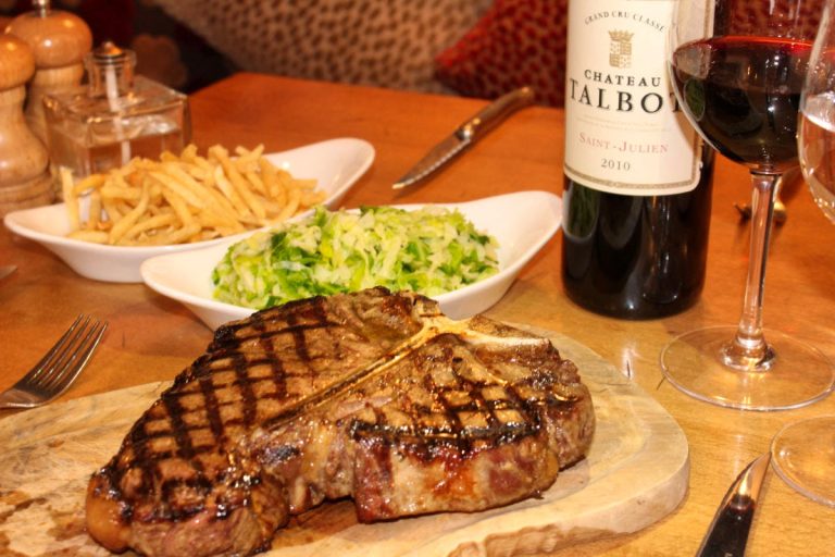 the windsor grill food 768x512