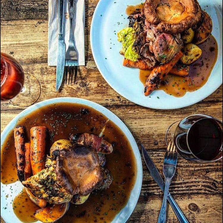 the woodbine menu 23012023103534