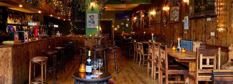 the woodbine reviews 23012023103534 768x278