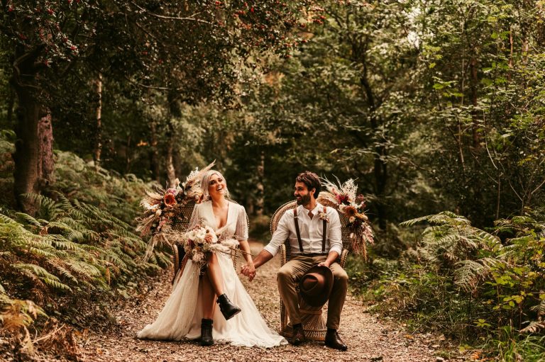 the woodland weddings couple portrait photo credit studiorougephotography 19112024115517 scaled 768x511