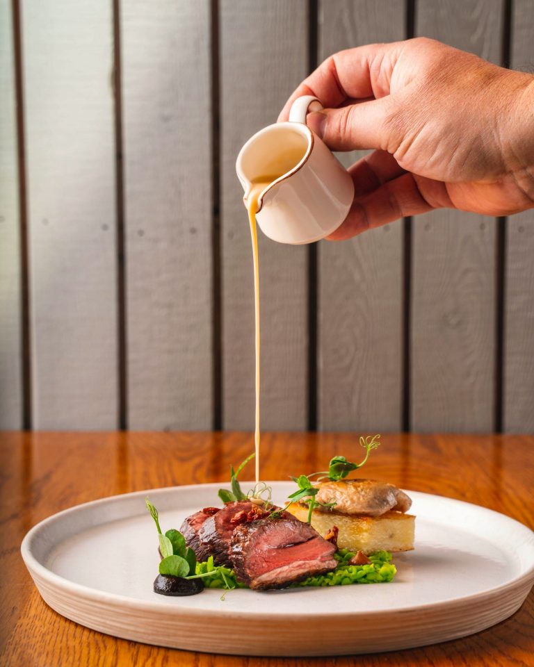 the woodspeen lunch 30072021084435 1 768x960