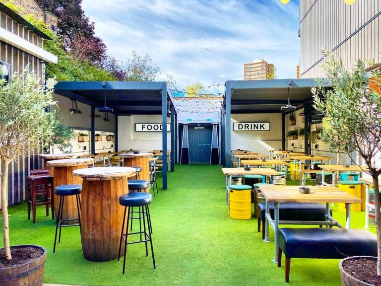 the woolpack london 21122021024322 768x576