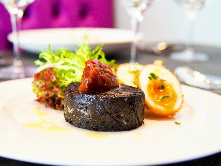 the yard chester menu 29012020034221 768x576