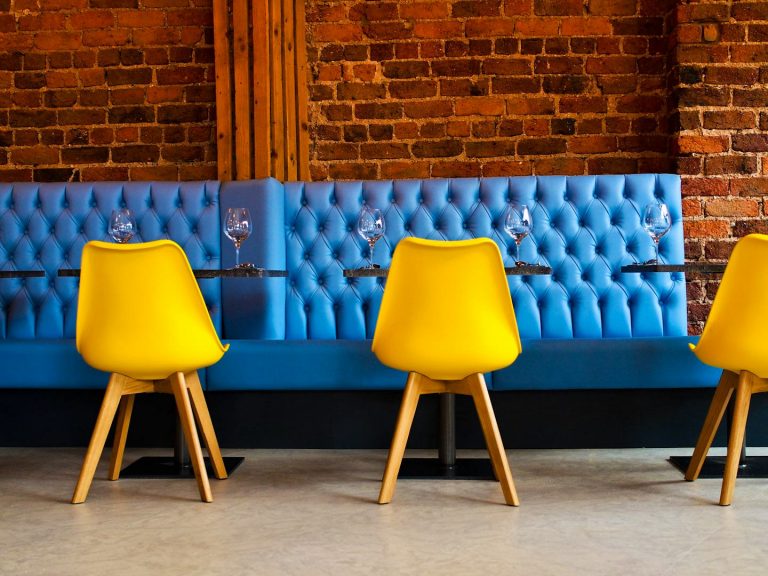 the yard chester opening times 29012020034221 768x576