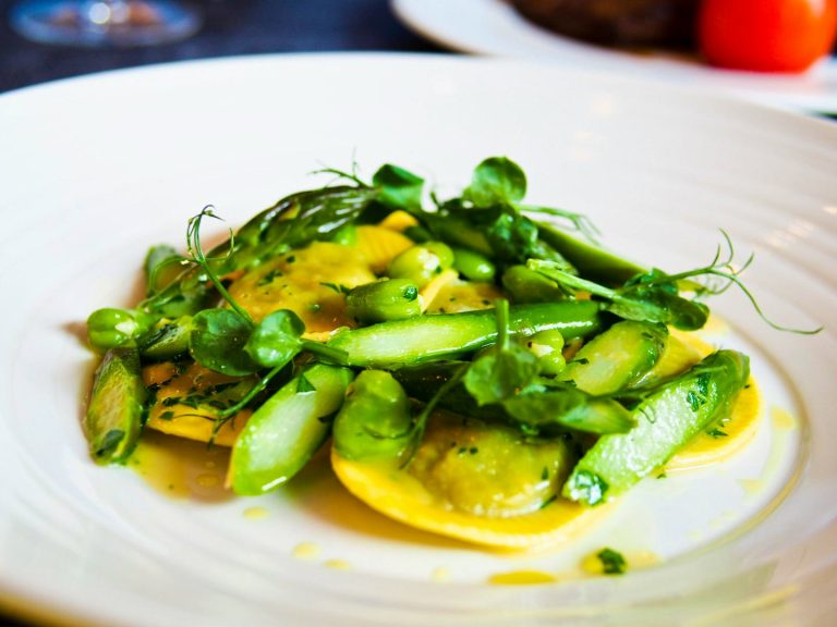 the yard chester review 29012020034221 768x576