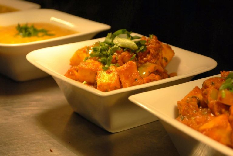 the yew tree slough food 2 768x513