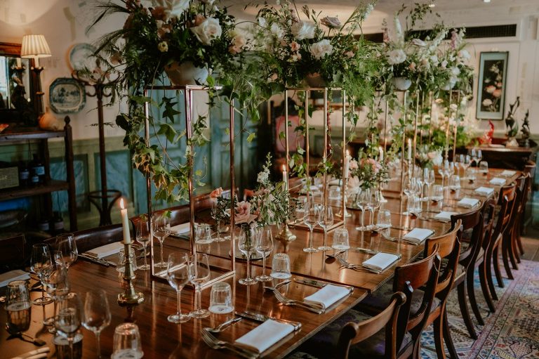 the zetter townhouse 11 21032024102905 768x511