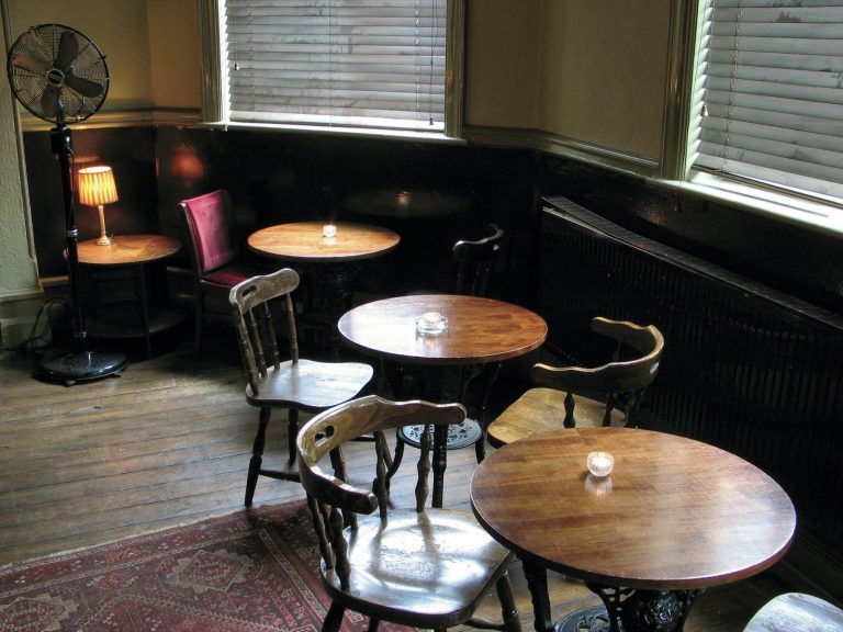 the fox stills 18 768x576