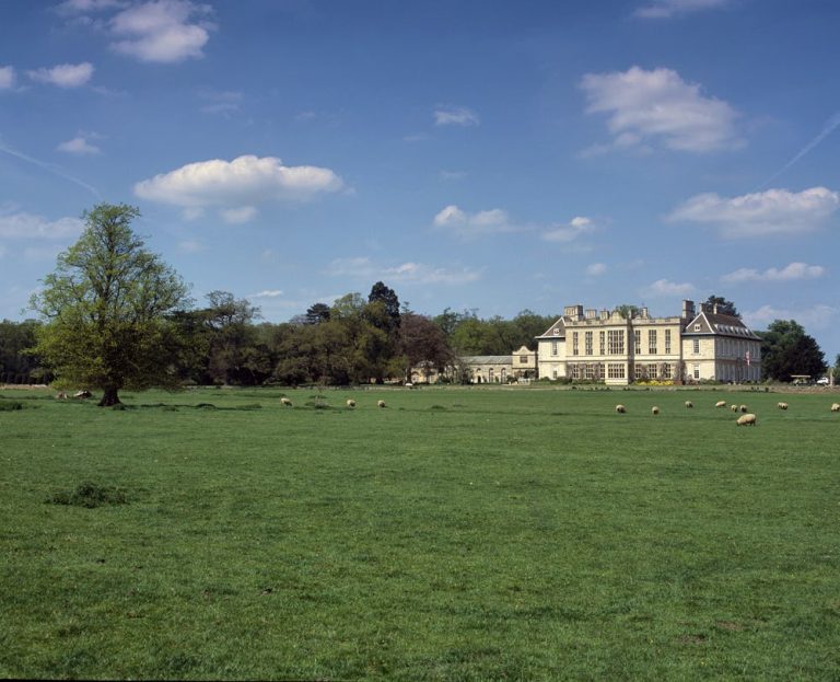 the house parkland stapleford park   2011 web 768x623