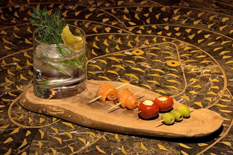 the meat bar at shaka zulu 2013   wheeling salmon 3 web 768x511