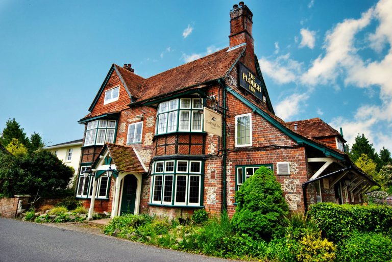 the plough inn 2012   dsc 1825 768x514