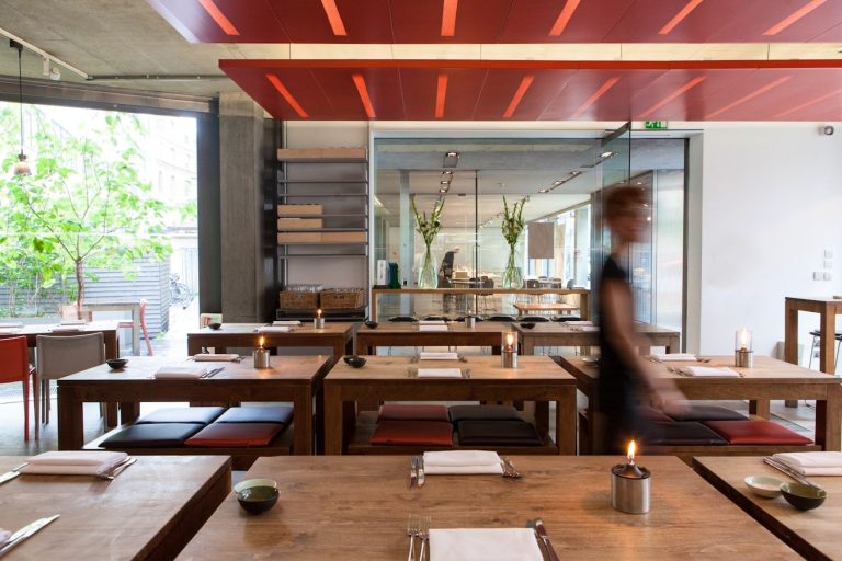 the table 2012 11 768x512