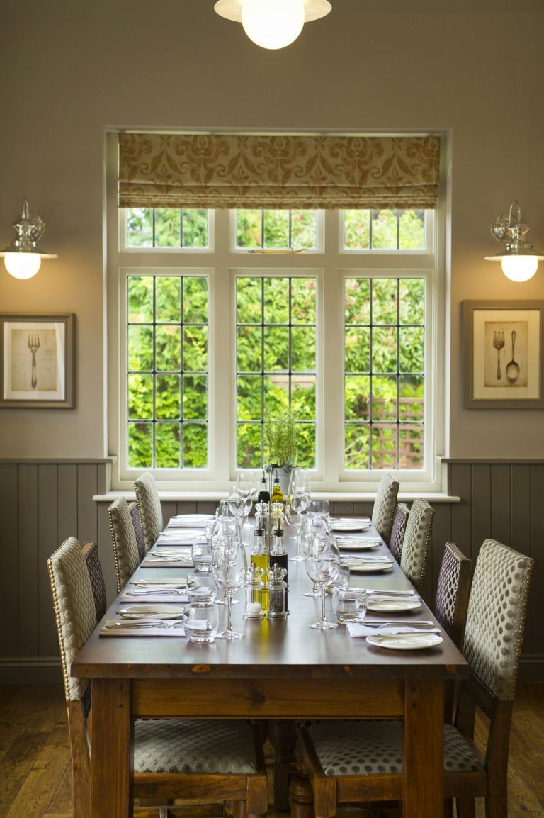 the three oaks 25   2011 web 768x1154