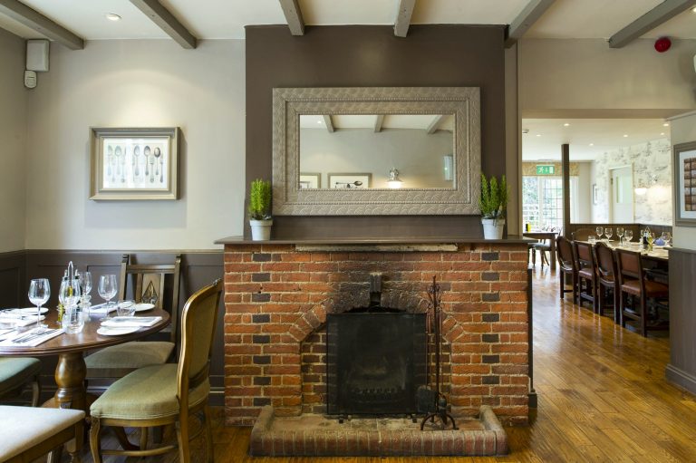 the three oaks 62   2011 web 768x511