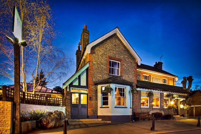 the victoria restaurant 2013 3 768x512