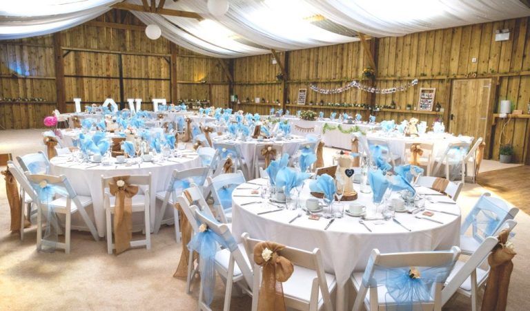 thebarnsetupready 1024x600 1 768x450