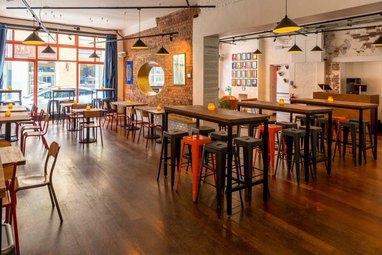 thebookclub 2021 4000px 7k8b3264 13112024064031 scaled 768x512