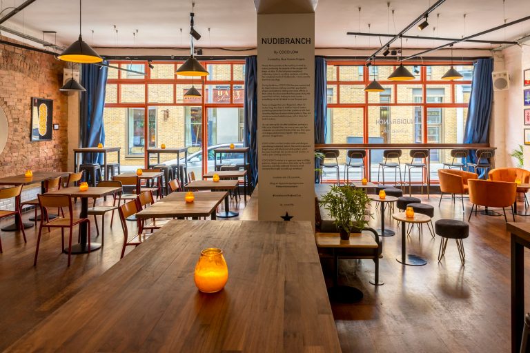 thebookclub 2021 4000px 7k8b3429 13112024064036 768x512