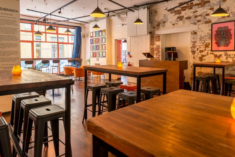 thebookclub 2021 4000px 7k8b3484 13112024064037 768x512