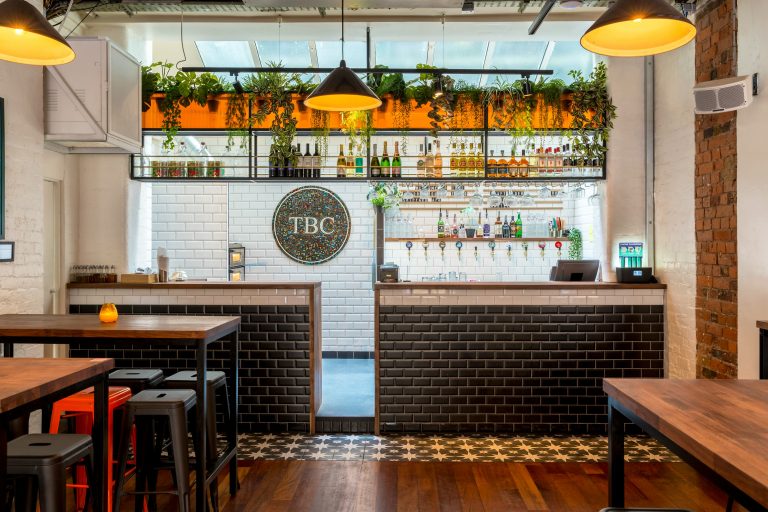 thebookclub 2021 4000px 7k8b3524 13112024064039 768x512