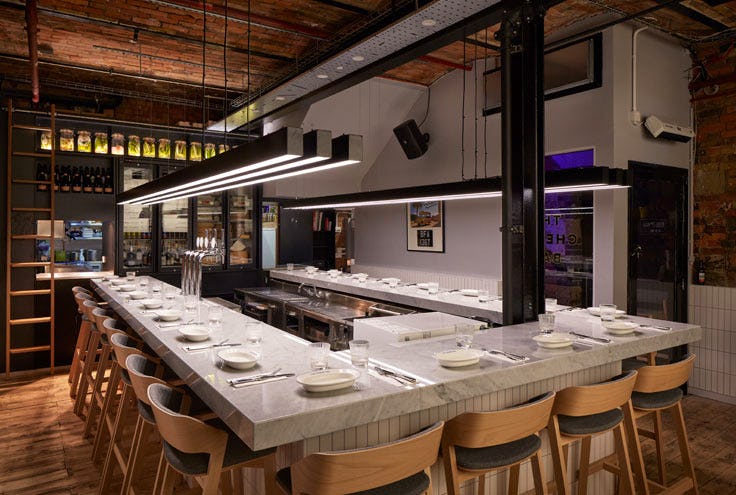 thecheesebar2017credjoelkennedy1web