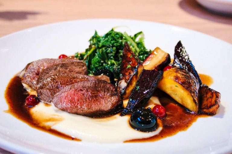 thecrossing6 14112023053257 768x509