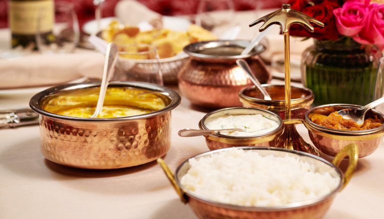 thecurryroom2018food 1web 768x439