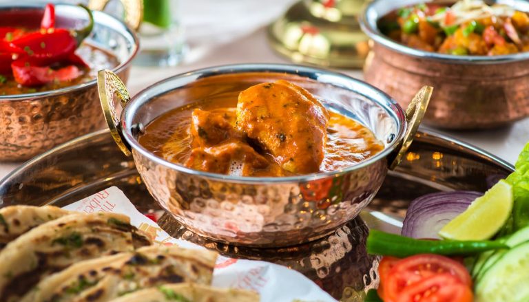 thecurryroom2018food 2web 768x439