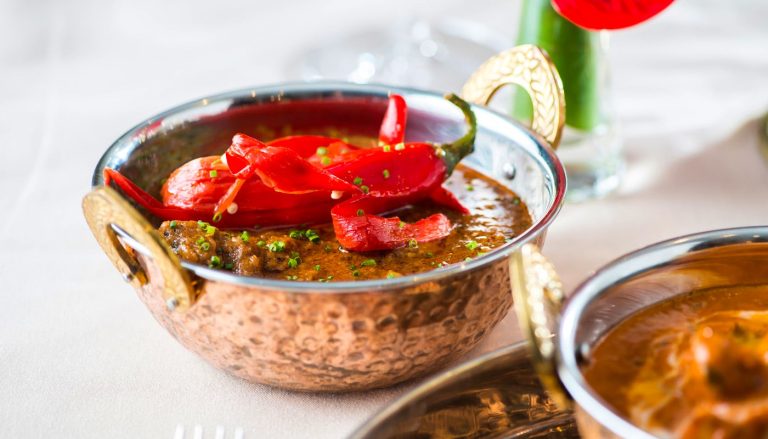 thecurryroom2018food 3web 768x439
