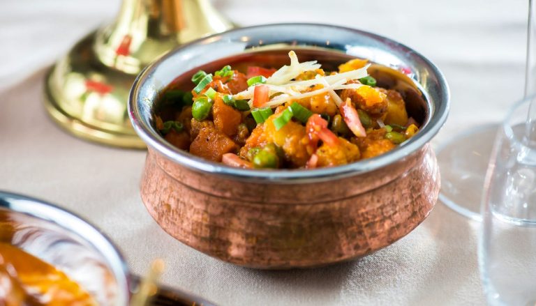 thecurryroom2018food 4web 768x439