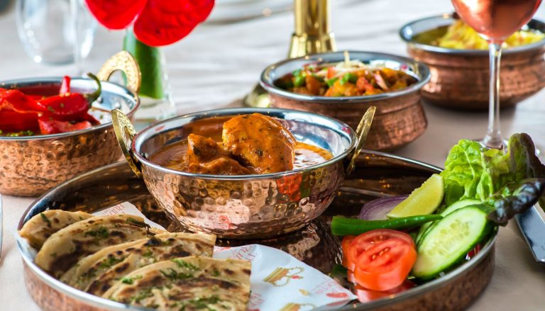 thecurryroom2018food 5web 768x439