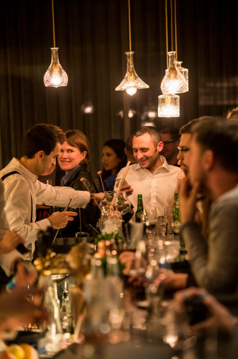 thedistillery hiltonbankside event 28052024032828 768x1154