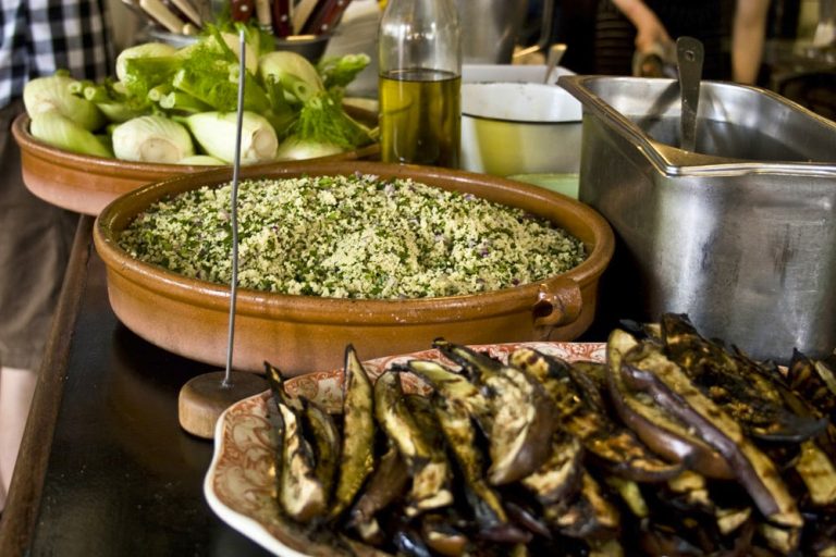 theeagle2012from2009eaglecounterweb 768x512