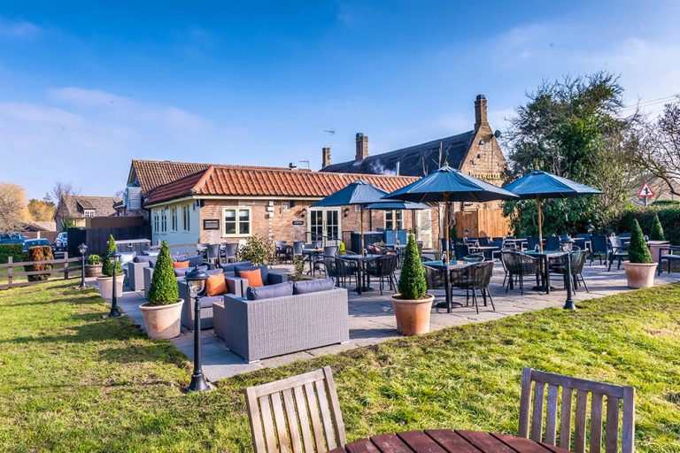 thefitzwilliamarmsmarholm gallery 03 18122023024319 768x512