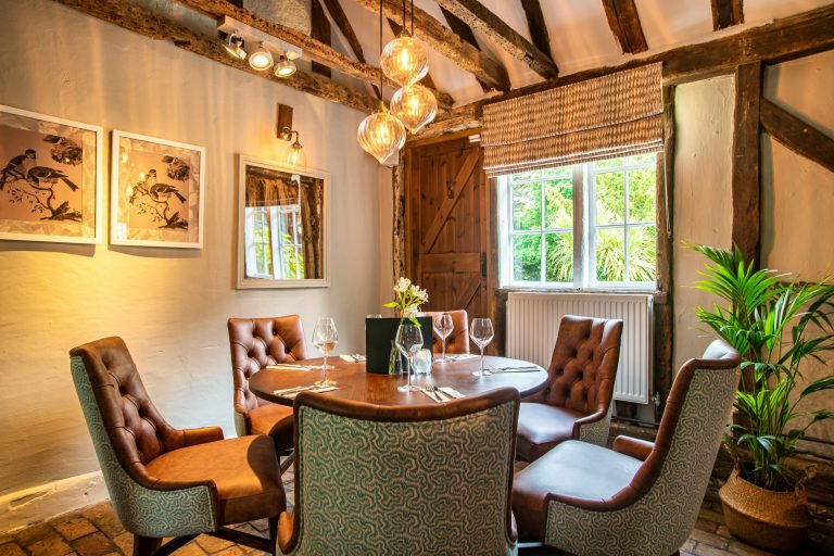 thefowlersfarmbraintree gallery 01 20112023021450 768x512