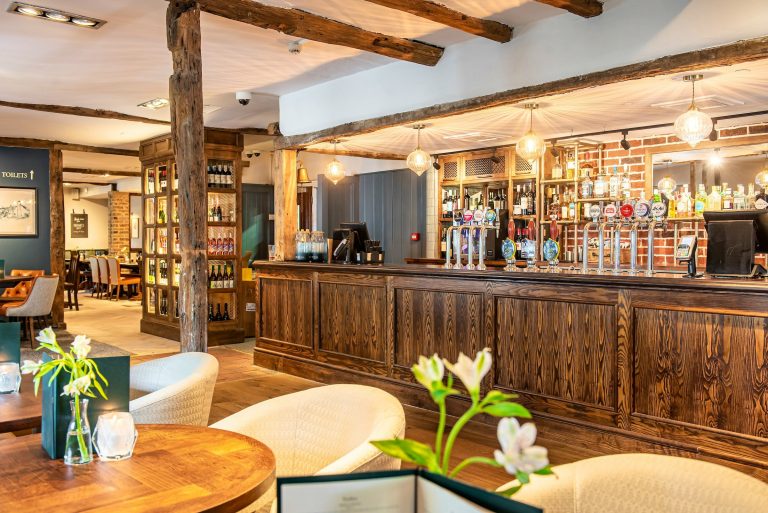 thefowlersfarmbraintree gallery 03 20112023021425 768x513