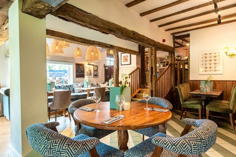 thefriarsoakhassocks gallery 03 24102023094550 768x512