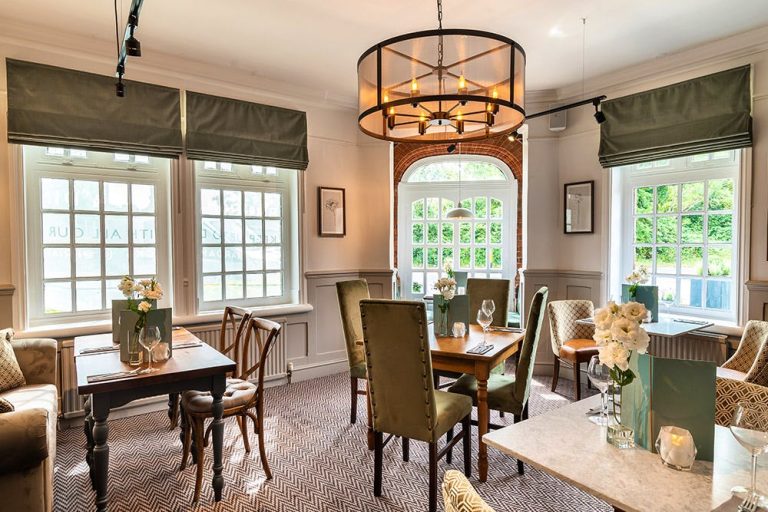 thefriarsoakhassocks gallery 05 24102023094548 768x512