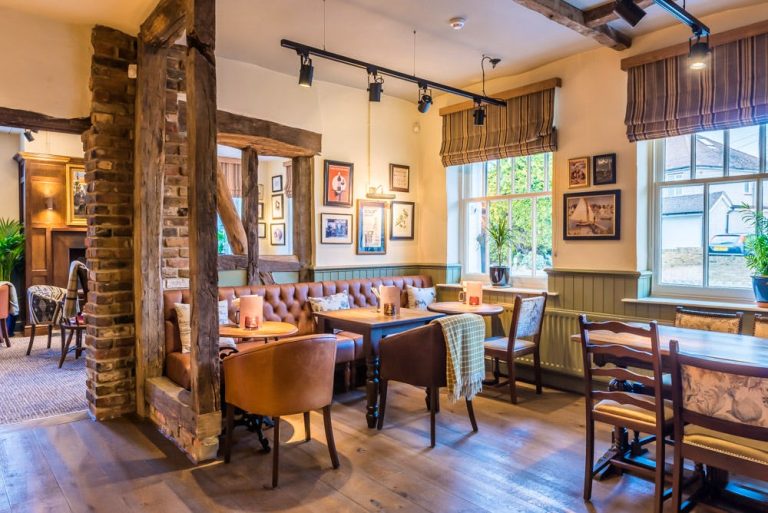 thegreenmanlongfield gallery 03 14122023024336 768x513