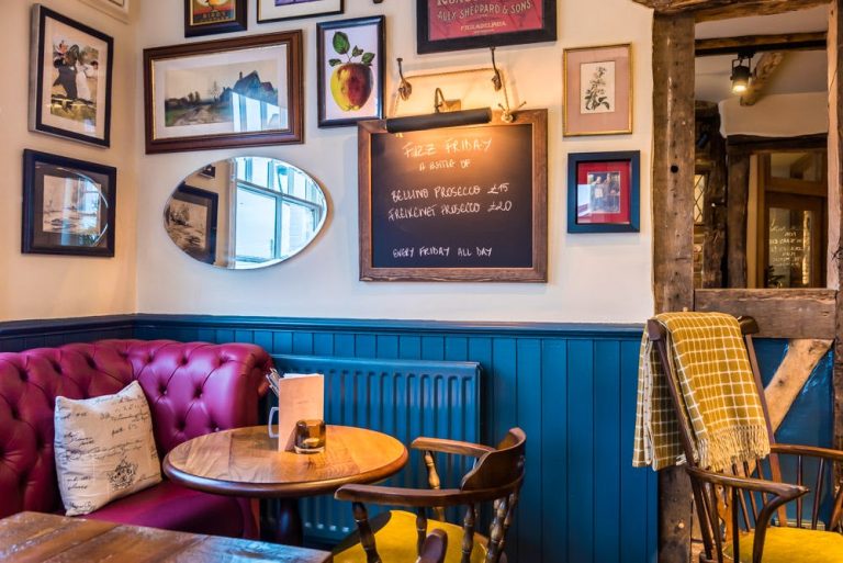 thegreenmanlongfield gallery 05 14122023024336 768x513