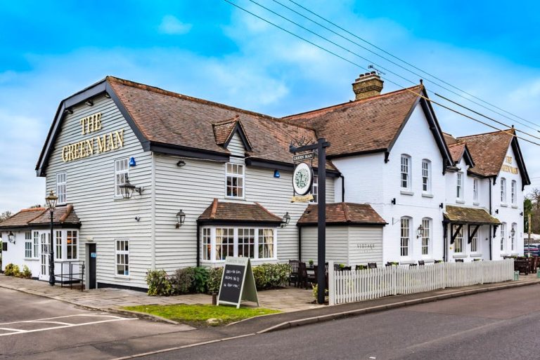 thegreenmanlongfield gallery 06 14122023024337 768x513