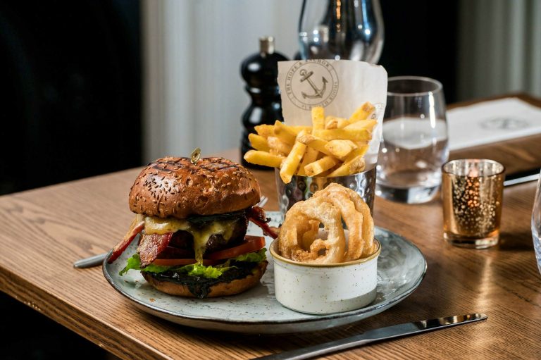 thehopeandanchor 102 1  04032024051513 768x511