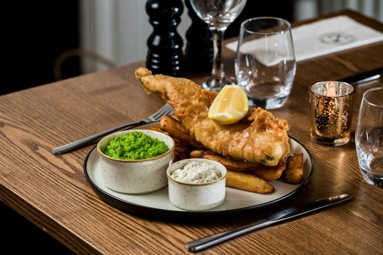 thehopeandanchor 130 04032024051511 768x511