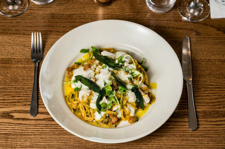 thehopeandanchor 136 04032024051511 768x511