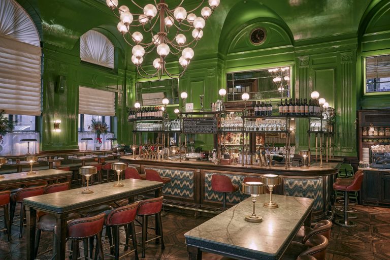 thelangham willstanleycreative nov23 37 01022024094324 scaled 768x512