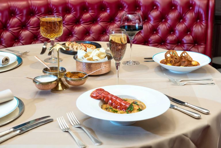 themilestonehotelcoronationtea photosusannahfields 2023 033 10052023084527 768x513