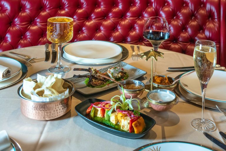 themilestonehotelcoronationtea photosusannahfields 2023 035 10052023084533 768x513