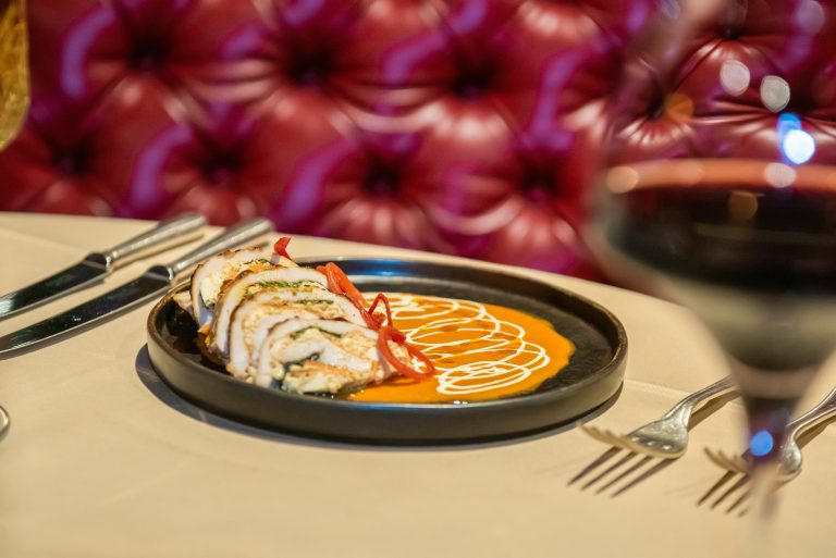 themilestonehotelcoronationtea photosusannahfields 2023 042 10052023084538 768x513